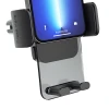 Держатель Dudao F8Max+ Phone Holder (F8Max+)