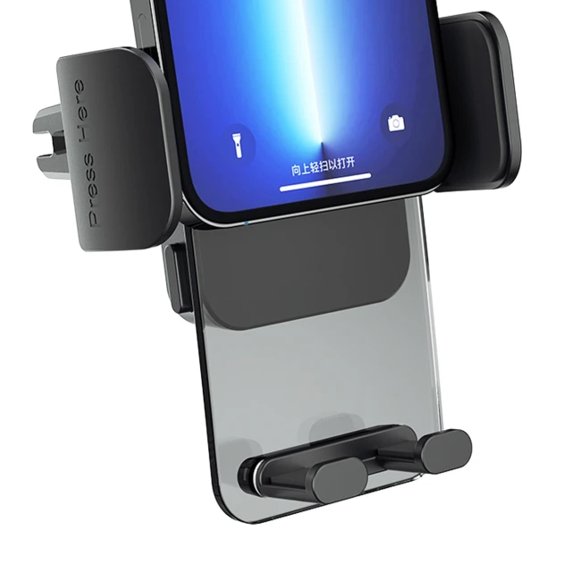 Держатель Dudao F8Max+ Phone Holder (F8Max+)