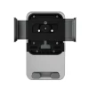 Держатель Dudao F8Max+ Phone Holder (F8Max+)