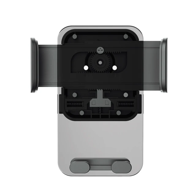Держатель Dudao F8Max+ Phone Holder (F8Max+)