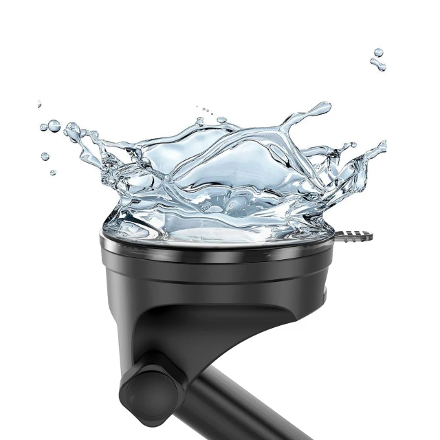 Держатель Dudao F8Max+ Phone Holder (F8Max+)