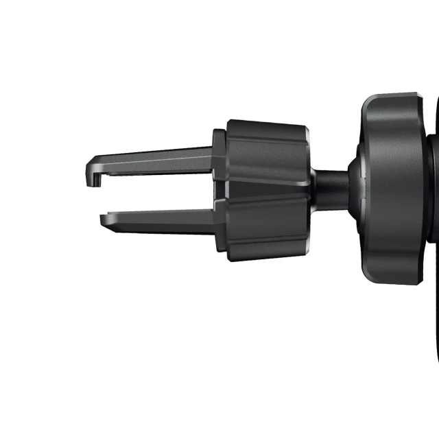 Автодержатель Dudao гравитационный Black (F7s)