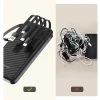 Powerbank Dudao K11 10000mAh Black (K11_Black)