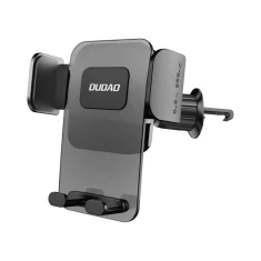 Автотримач Dudao F8Max Gravity (6977196681907)