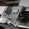 Автотримач Dudao F8Max Gravity (6977196681907)