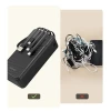 Powerbank Dudao K11MAX 30000mAh Black (K11MAX_Black)