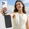 Powerbank Dudao K11MAX 30000mAh Black (K11MAX_Black)