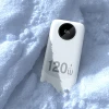 Powerbank Dudao K13 10000mAh White (K13-White)