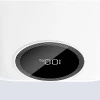 Powerbank Dudao K13 10000mAh White (K13-White)