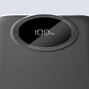 Powerbank Dudao K13 10000mAh Black (K13-Black)