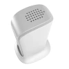Зарядний пристрій Dudao 5x USB EU White (A5_EU)