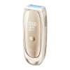 Эпилятор IPL ANLAN 02-ATMY52-0RE (6977254876764)