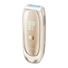 Епілятор IPL ANLAN 02-ATMY52-0RE (6977254876764)