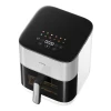 Фритюрниця без масла MOVA FD10 Pro (VFF12A)
