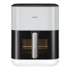 Фритюрниця без масла MOVA FD10 Pro (VFF12A)