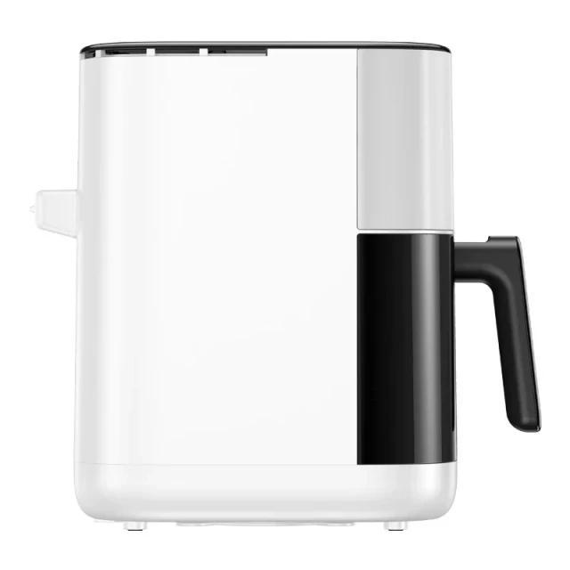 Фритюрниця без масла MOVA FD10 Pro (VFF12A)