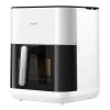 Фритюрниця без масла MOVA FD10 Pro (VFF12A)