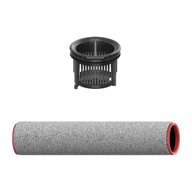 Cleaning Kit Dreame for H14 Ultra/H14 AE (HCKA)