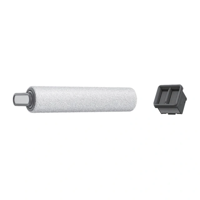 Набір аксесуарів Dreame для H12S AE/H12S/G10/G10 Combo (HCK3)
