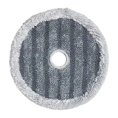 Насадка мопирующая Dreame для R10S Aqua/R20 Aqua/R10 Pro Aqua (VMP1)
