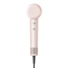 Сушарка для волосся MOVA Turbo Pink (AHD11C-pink)