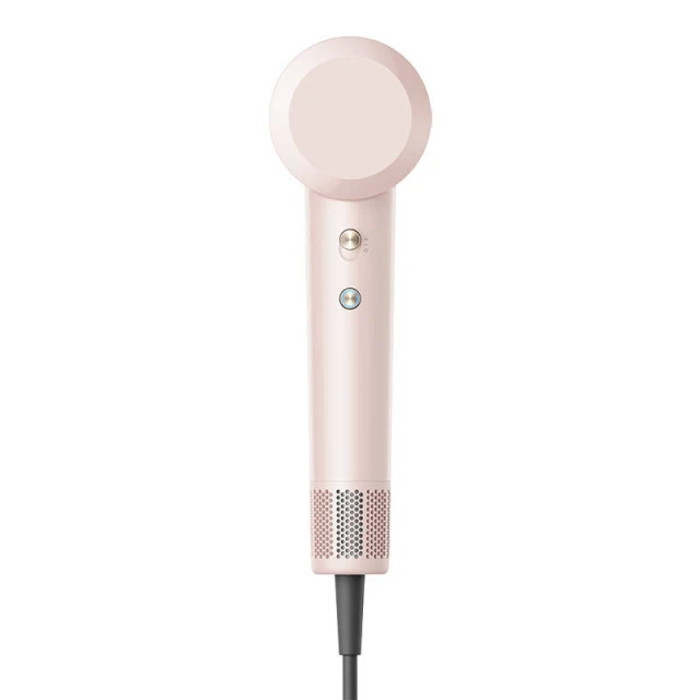 Сушарка для волосся MOVA Turbo Pink (AHD11C-pink)