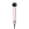 Сушарка для волосся MOVA Turbo Pink (AHD11C-pink)
