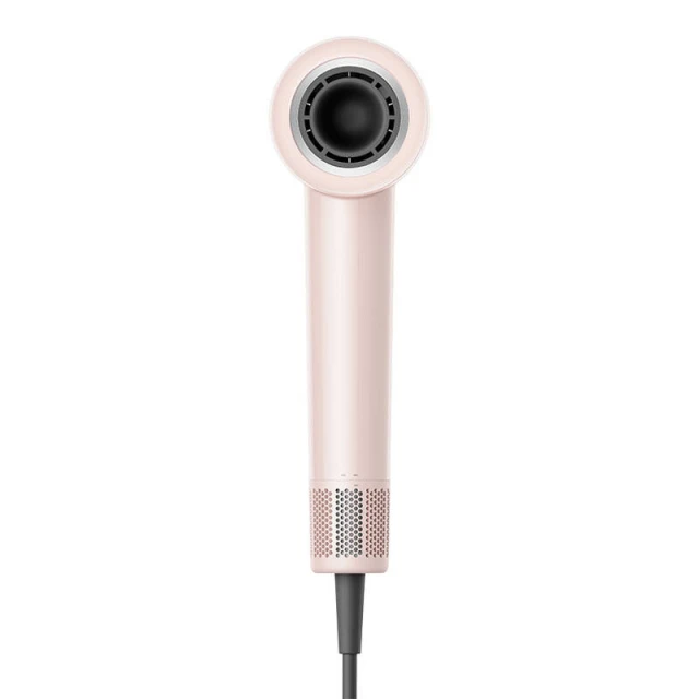 Сушарка для волосся MOVA Turbo Pink (AHD11C-pink)