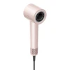 Сушарка для волосся MOVA Turbo Pink (AHD11C-pink)