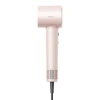 Сушарка для волосся MOVA Turbo Pink (AHD11C-pink)