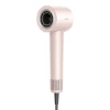 Сушарка для волосся MOVA Turbo Pink (AHD11C-pink)