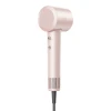 Сушарка для волосся MOVA Turbo Pink (AHD11C-pink)