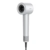 Фен для волосся MOVA Turbo Grey (AHD11C)