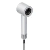 Фен для волосся MOVA Turbo Grey (AHD11C)