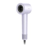 Фен для волос MOVA Turbo фиолетовый (AHD11C Purple)