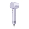 Фен для волос MOVA Turbo фиолетовый (AHD11C Purple)