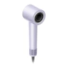 Фен для волос MOVA Turbo фиолетовый (AHD11C Purple)