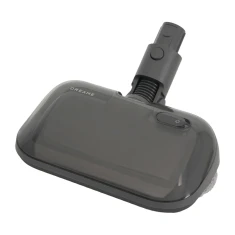 Набор аксессуаров DREAME для Z30 Station (VFBD)