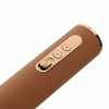 Фен-стайлер Dreame Airstyle Pro Gold (6977328063168)