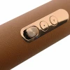 Фен-стайлер Dreame Airstyle Pro Gold (6977328063168)
