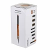 Фен-стайлер Dreame Airstyle Pro Gold (6977328063168)