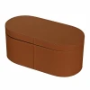 Фен-стайлер Dreame Airstyle Pro Gold (6977328063168)