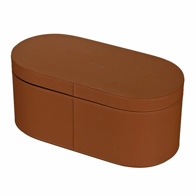 Фен-стайлер Dreame Airstyle Pro Gold (6977328063168)
