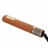 Фен-стайлер Dreame Airstyle Pro Gold (6977328063168)