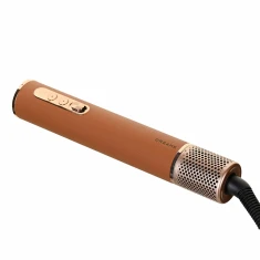 Фен-стайлер Dreame Airstyle Pro Gold (6977328063168)