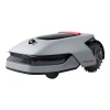 Робот-газонокосарка Dreame A1 Pro (MLLA7210)