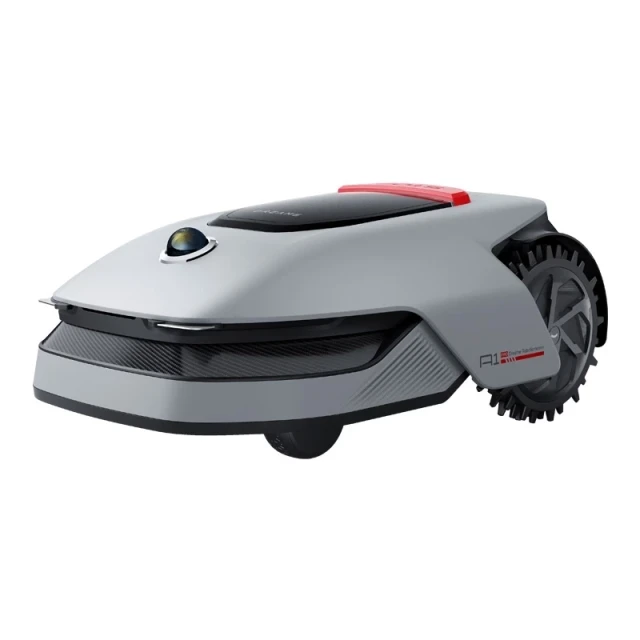 Робот-газонокосарка Dreame A1 Pro (MLLA7210)