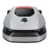 Робот-газонокосарка Dreame A1 Pro (MLLA7210)