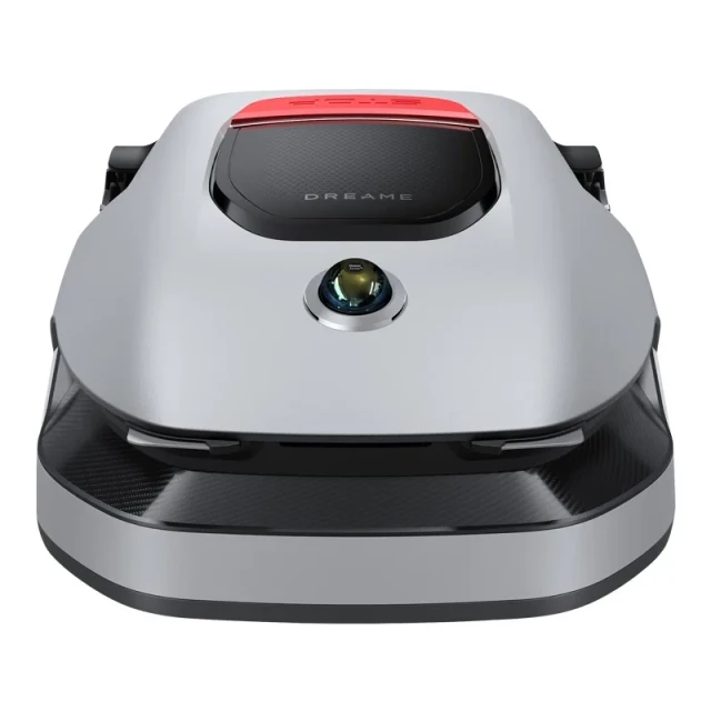 Робот-газонокосарка Dreame A1 Pro (MLLA7210)