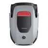 Робот-газонокосарка Dreame A1 Pro (MLLA7210)